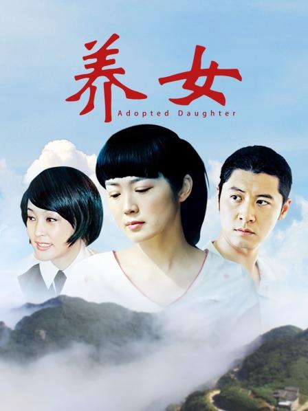 推特性学教父『姐夫』四月啪啪新作-性爱大神各种姿势爆操各种骚母狗绿茶婊 1430M